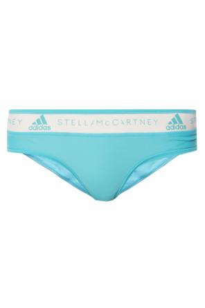 Dół od kostiumu kąpielowego, zdjęcie 1 Dół od kostiumu kąpielowego od Adidas by Stella McCartney